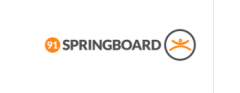 91Springboard