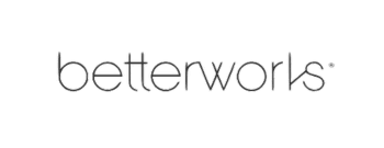 betterworks