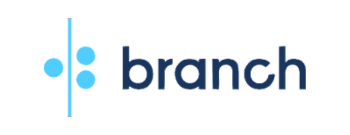 Branch