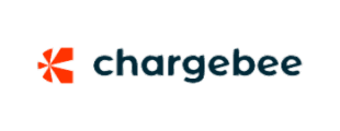 Chargebee