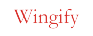 Wingify